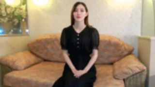 FC2PPV4524327 - JAV - 20231