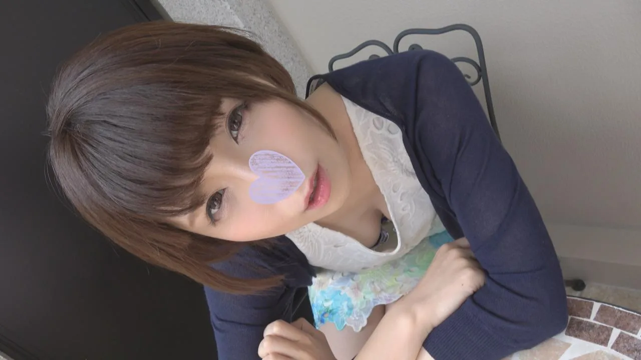 FC2PPV4507811 - JAV - 20237