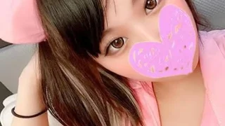 FC2PPV4525591 - JAV - 20251