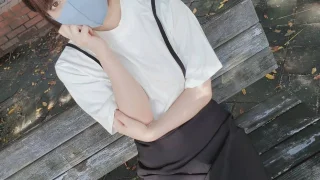 FC2PPV4525465 - JAV - 20253