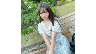 FC2PPV4525068 - JAV - 20323