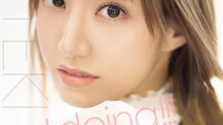 TEK100 - JAV - 20331