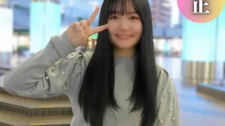 FC2PPV4527495 - JAV - 20351