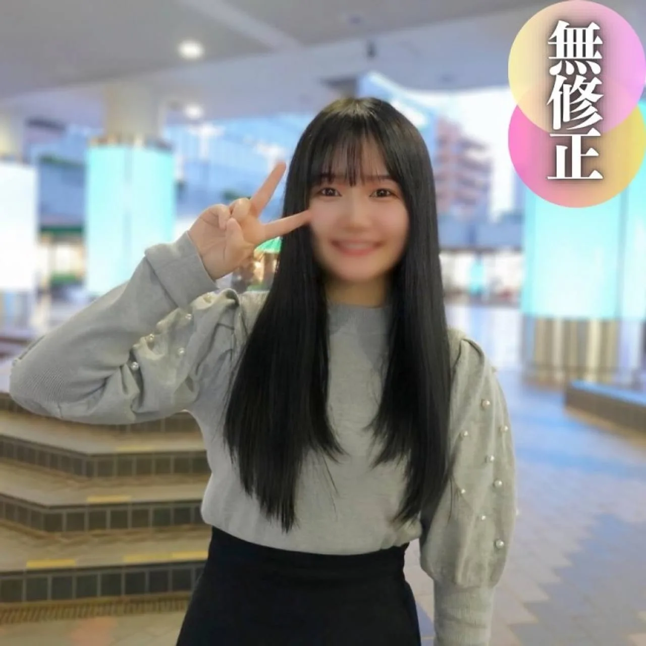 FC2PPV4527495 - JAV - 20351