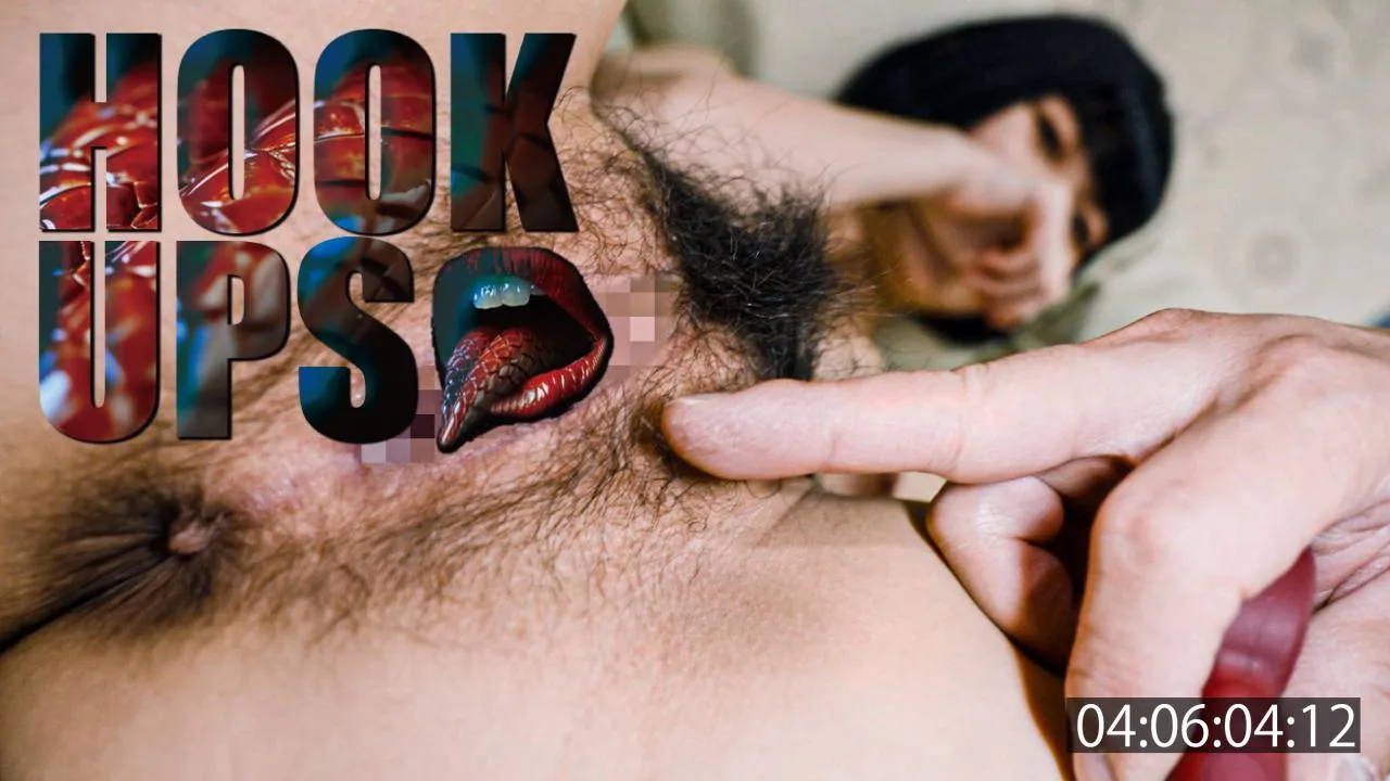 FC2PPV4525378 - JAV - 20353