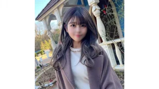 FC2PPV4529106 - JAV - 20375