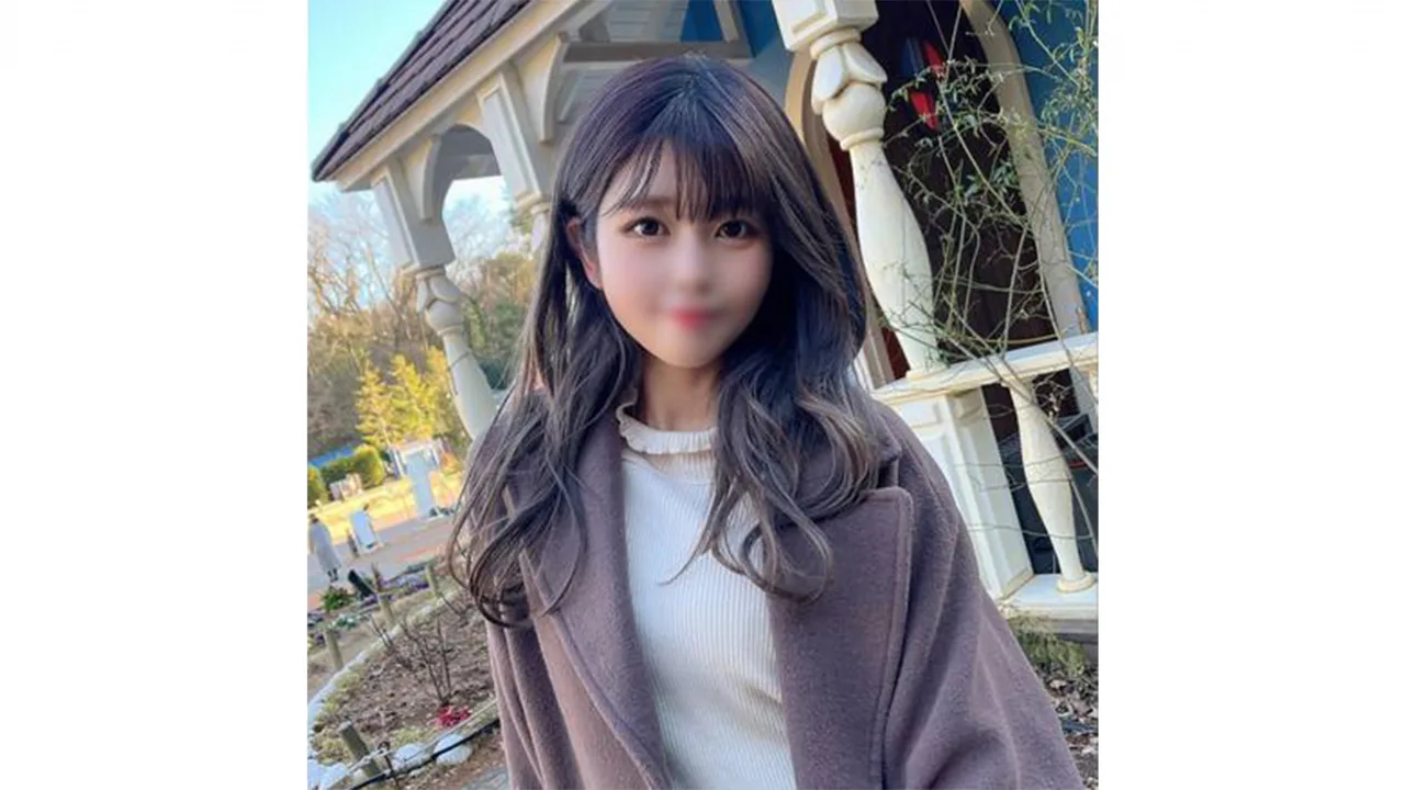 FC2PPV4529106 - JAV - 20375