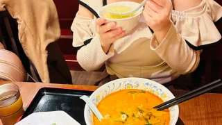 FC2PPV4528532 - JAV - 20389