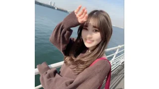 FC2PPV4529641 - JAV - 20635