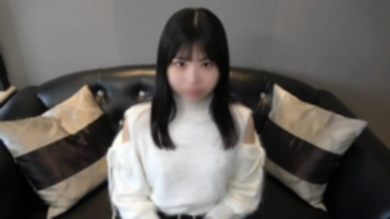 FC2PPV4527472 - JAV - 20641