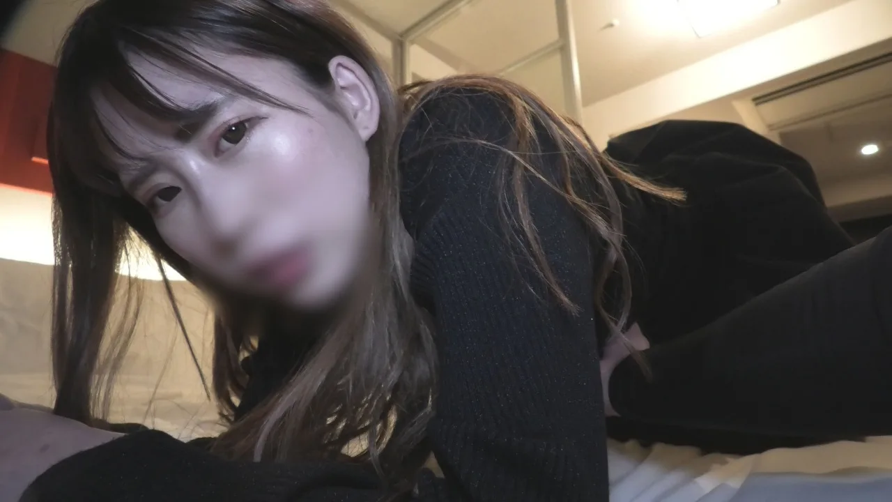 FC2PPV4530989 - JAV - 20817