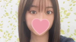 FC2PPV4530641 - JAV - 20821