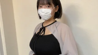 FC2PPV4529648 - JAV - 20831