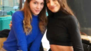 FC2PPV4528056 - JAV - 20835