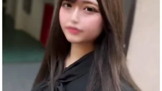 FC2PPV4531300 - JAV - 20883