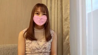 FC2PPV4528582 - JAV - 20909