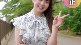 FC2PPV4531856 - JAV - 20955