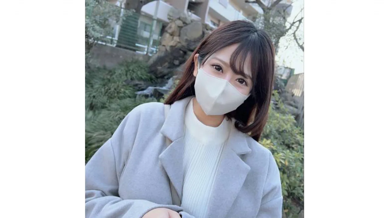 FC2PPV4529642 - JAV - 20957