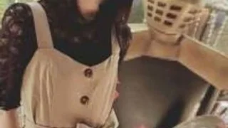 FC2PPV4531773 - JAV - 20959