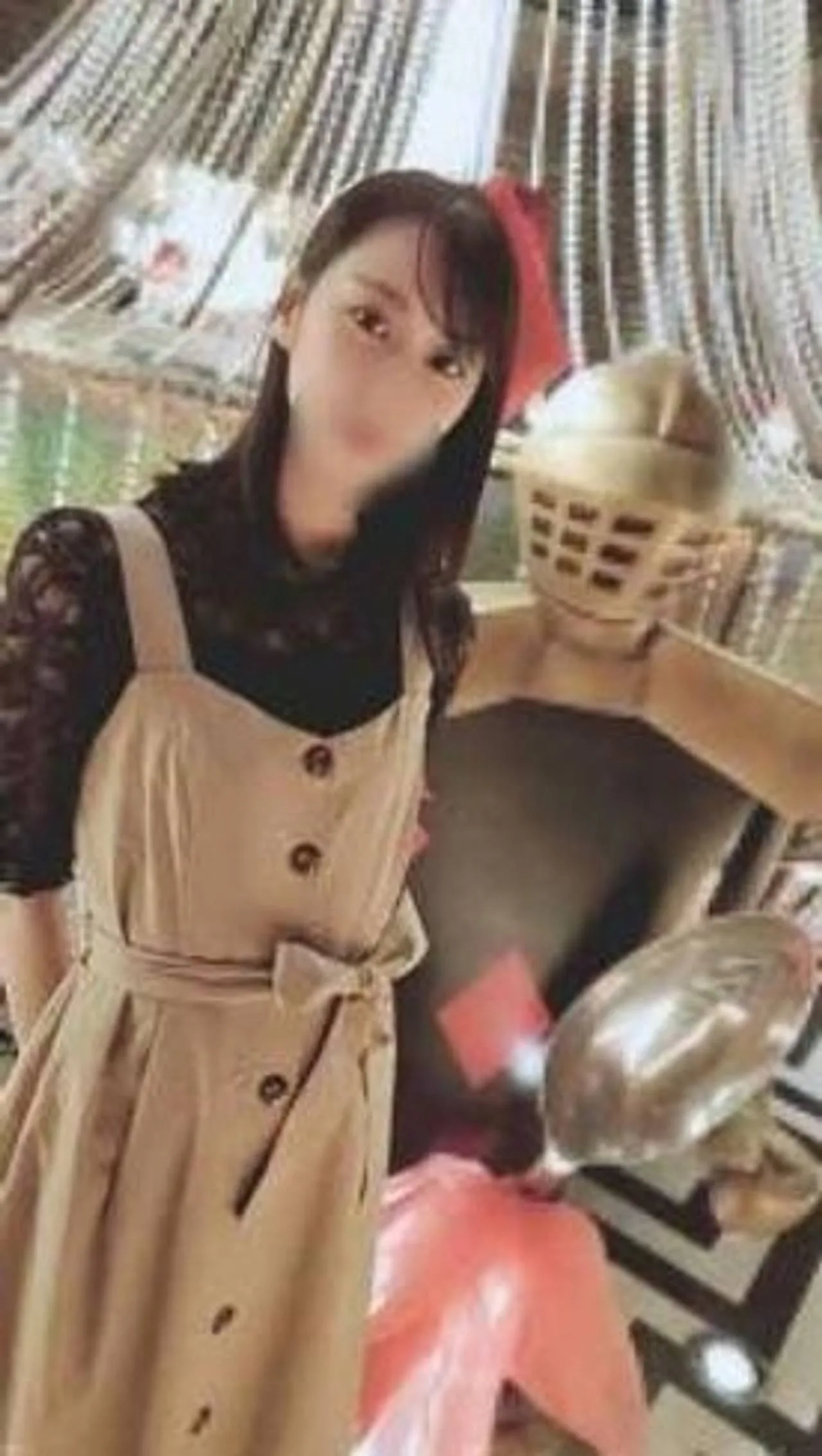 FC2PPV4531773 - JAV - 20959