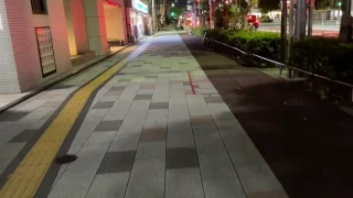 FC2PPV4531919 - JAV - 20967