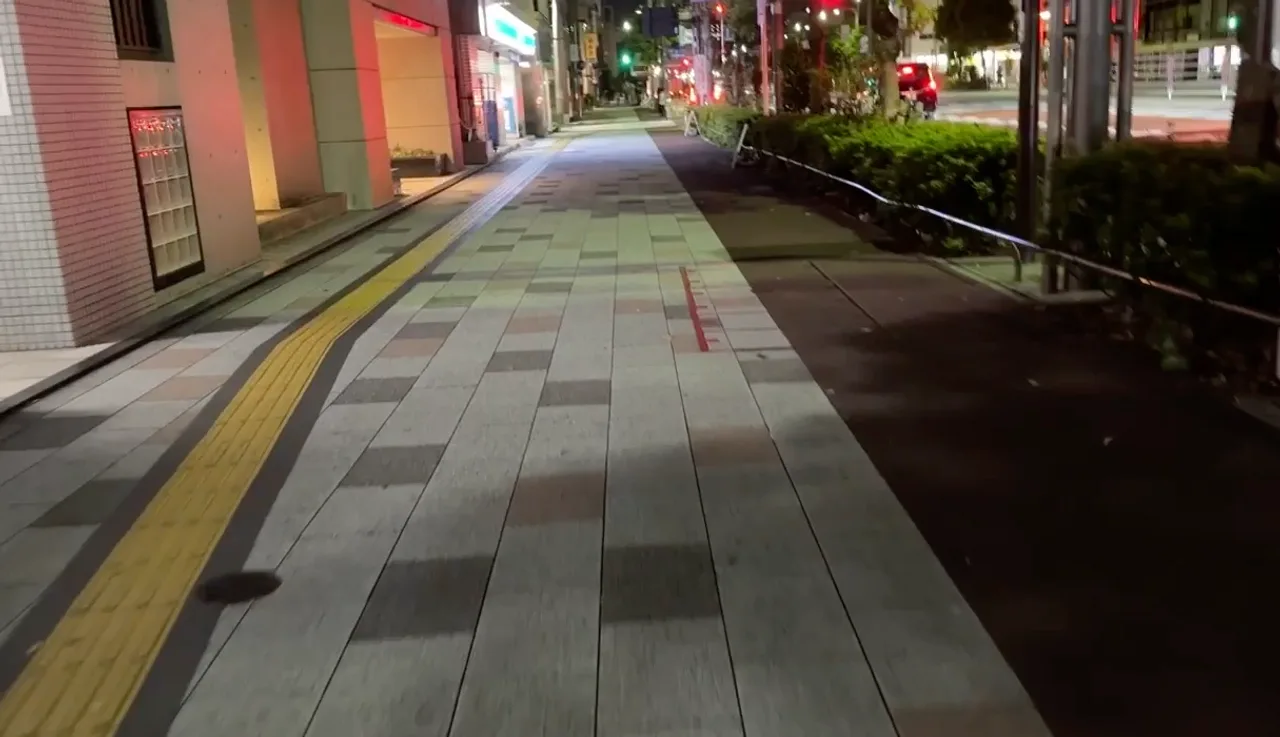 FC2PPV4531919 - JAV - 20967