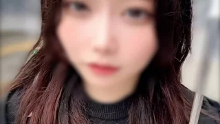 FC2PPV4529652 - JAV - 20989