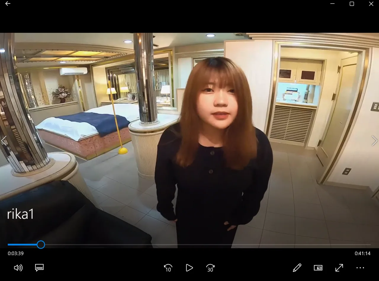 FC2PPV4528603 - JAV - 21021