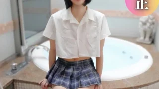 FC2PPV4532642 - JAV - 21031