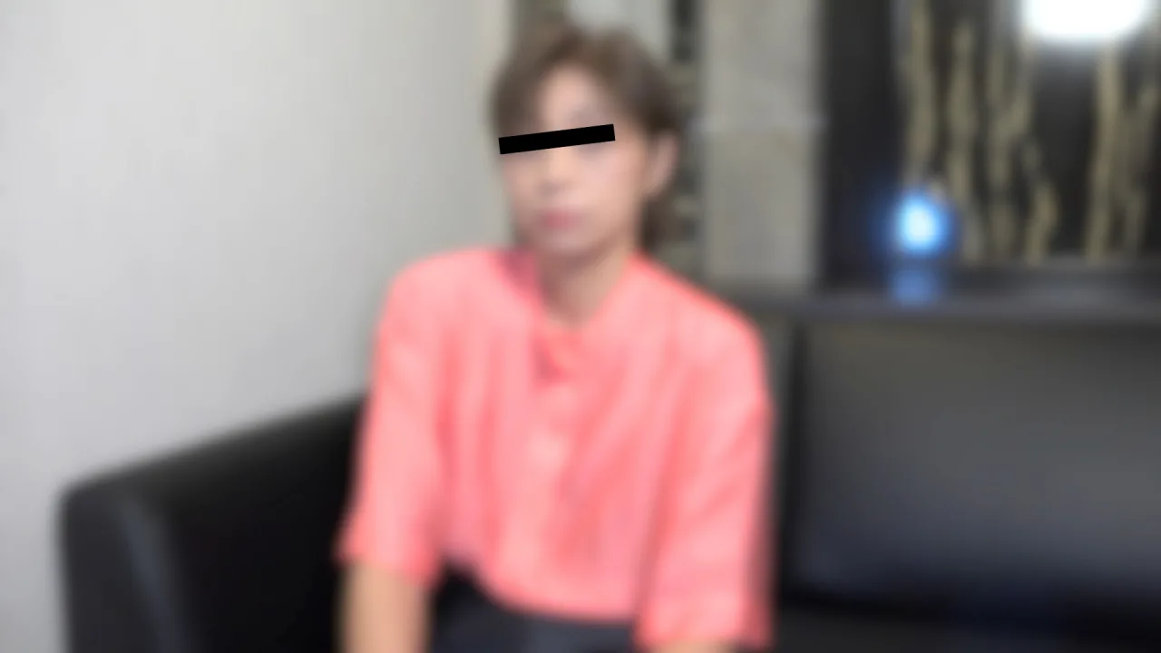 FC2PPV4519921 - JAV - 21033