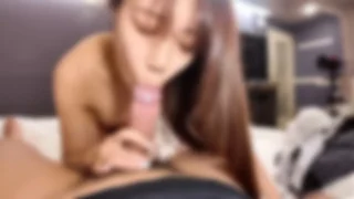 FC2PPV4528778 - JAV - 21137