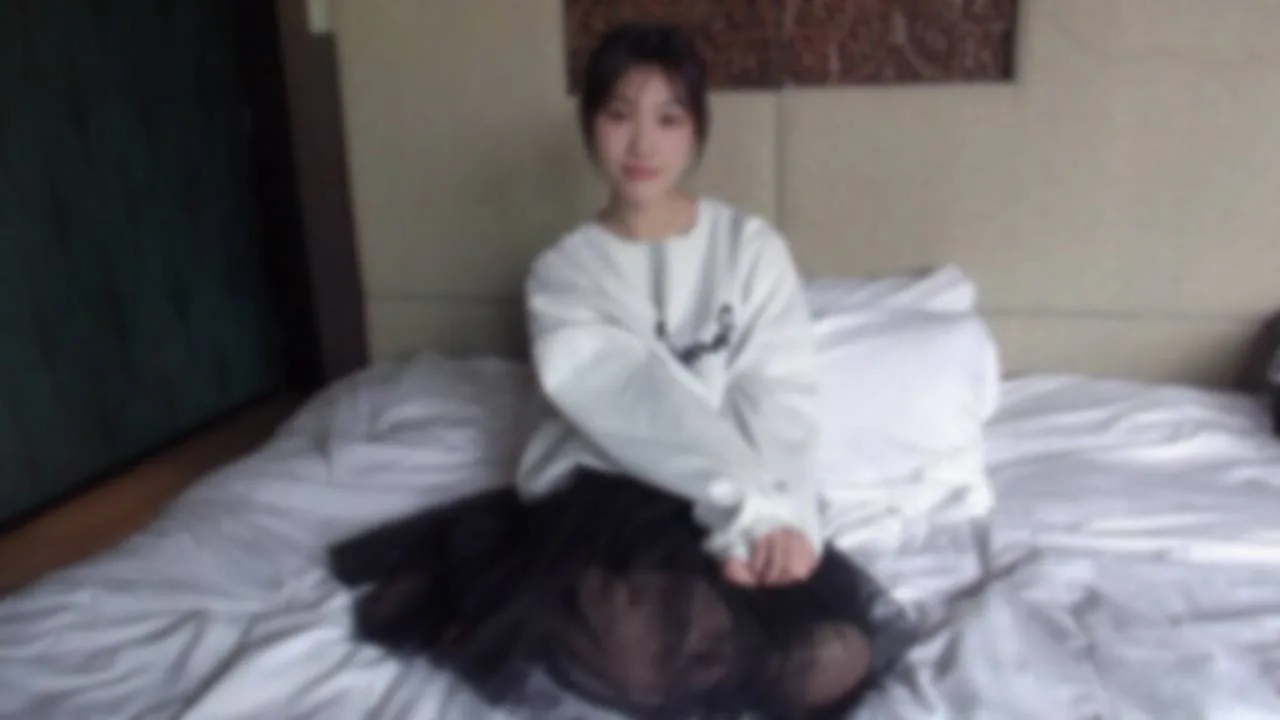 FC2PPV4533088 - JAV - 21141