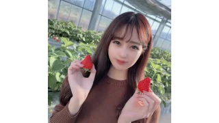 FC2PPV4532115 - JAV - 21361