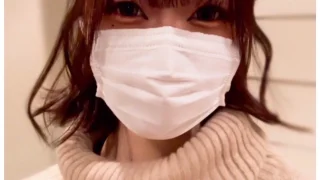 FC2PPV3188654 - JAV - 21383