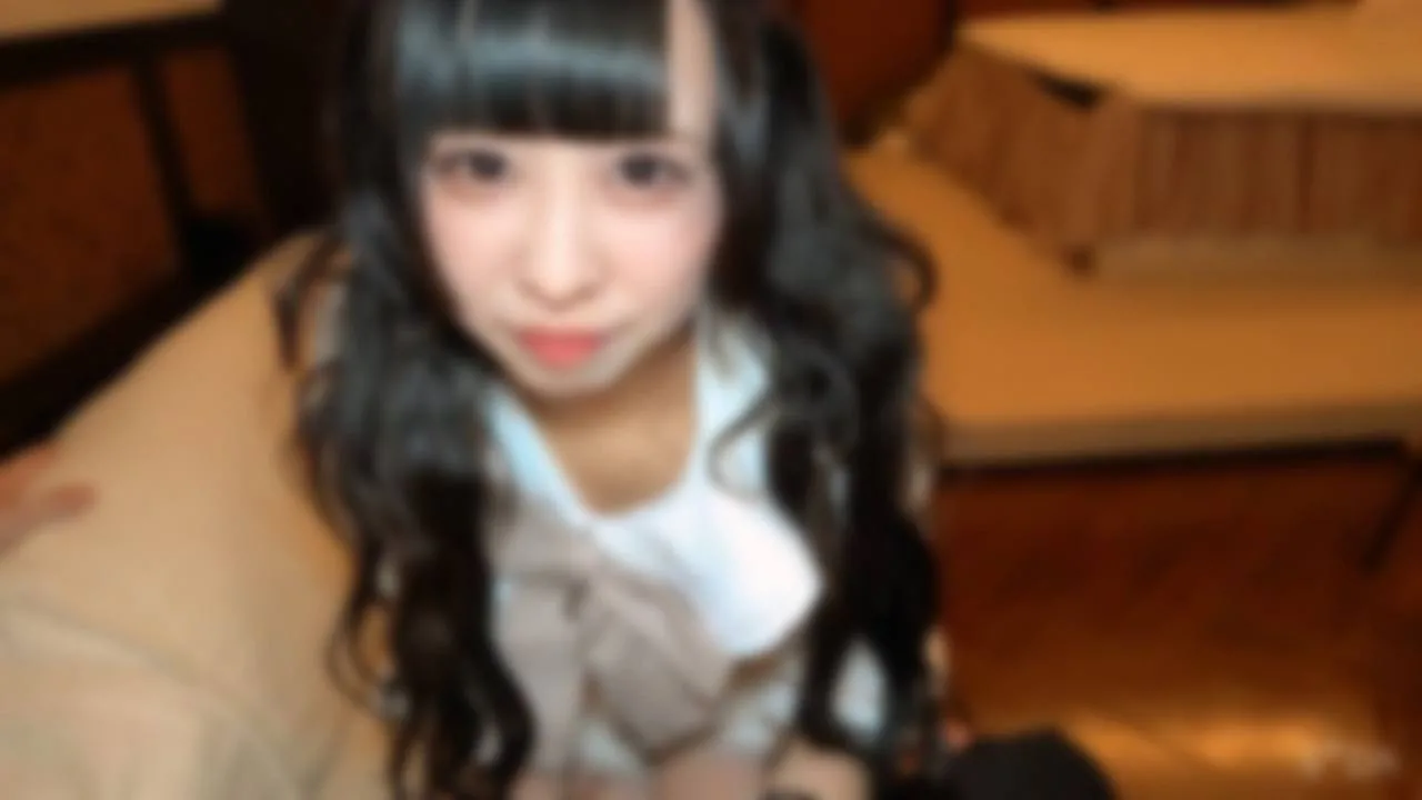 FC2PPV4533128 - JAV - 21511