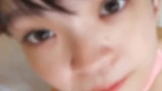 FC2PPV4532179 - JAV - 21513