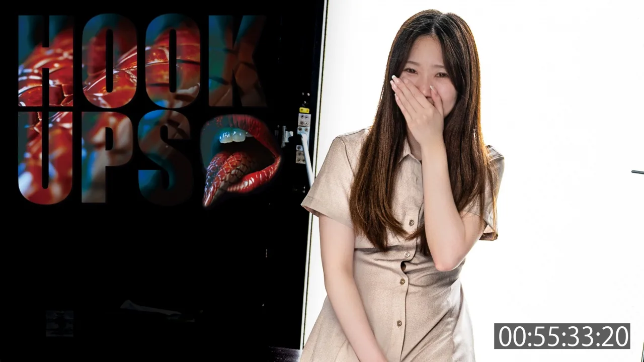 FC2PPV4528080 - JAV - 21515