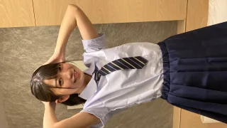 FC2PPV4533478 - JAV - 21519