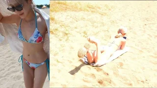 FC2PPV4534650 - JAV - 21541