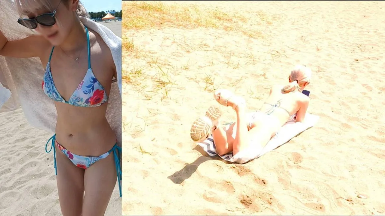 FC2PPV4534650 - JAV - 21541