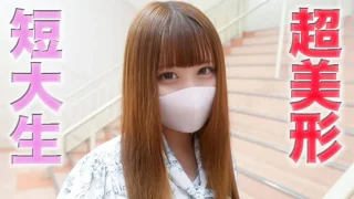 FC2PPV4534506 - JAV - 21571