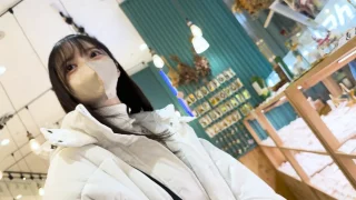 FC2PPV4535120 - JAV - 21605