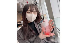 FC2PPV4533196 - JAV - 21611