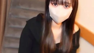 FC2PPV4536508 - JAV - 21649