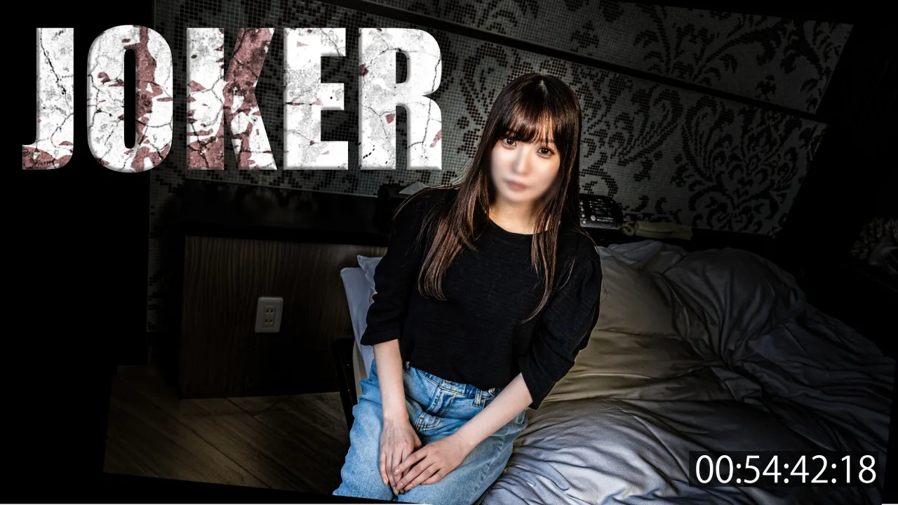 FC2PPV4533201 - JAV - 21659