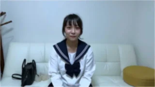 FC2PPV4536750 - JAV - 21665