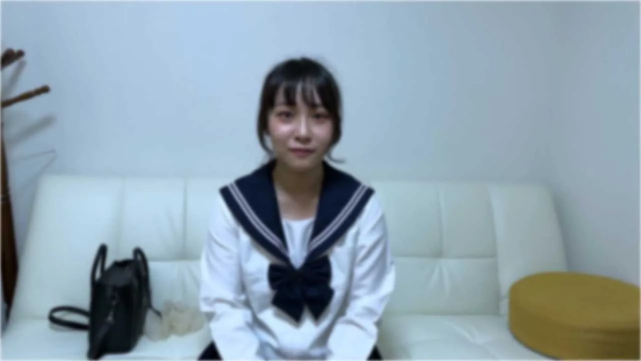 FC2PPV4536750 - JAV - 21665