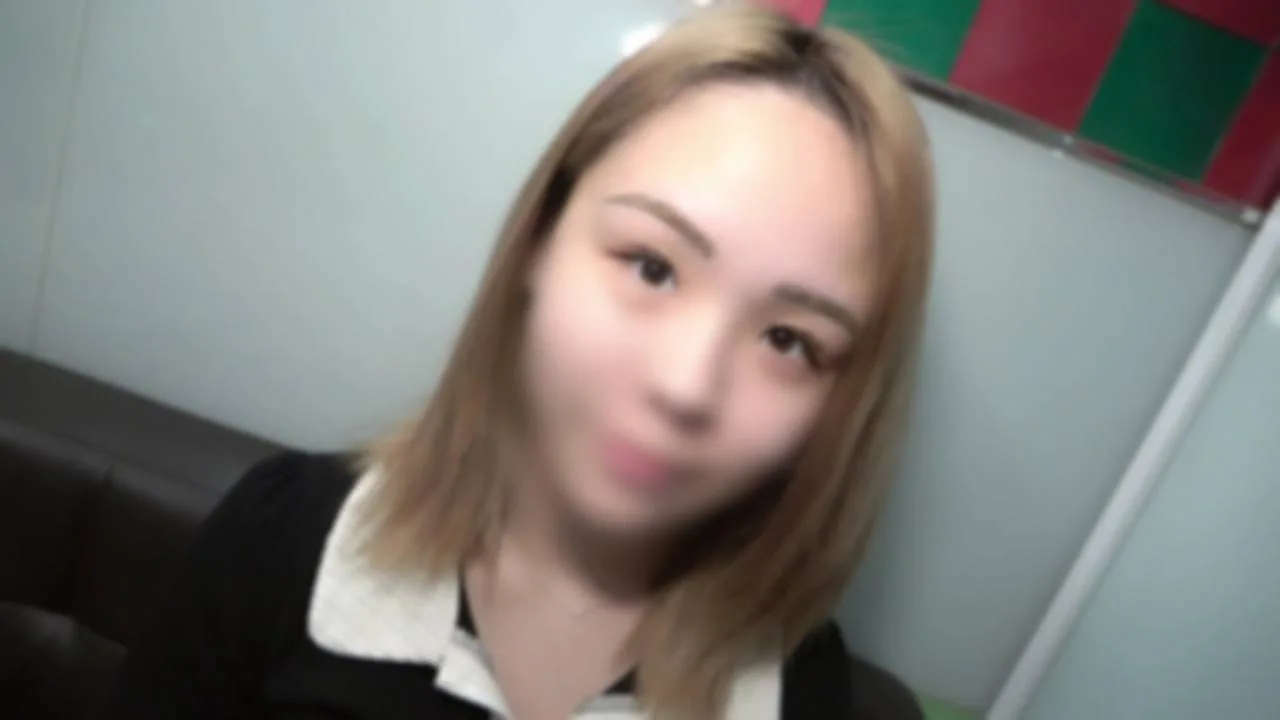 FC2PPV4537154 - JAV - 21671