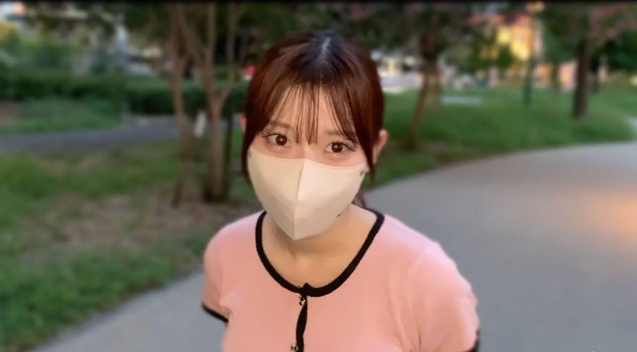 FC2PPV4536489 - JAV - 21687