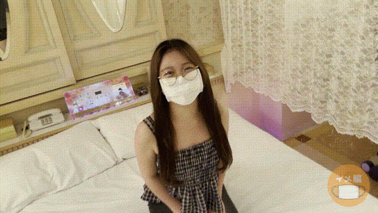 FC2PPV4527948 - JAV - 21697